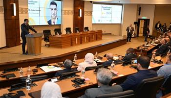 وزير الصناعة: تعميق التصنيع المحلي وإحلال الواردات هدف رئيسي لقطاع الغذاء