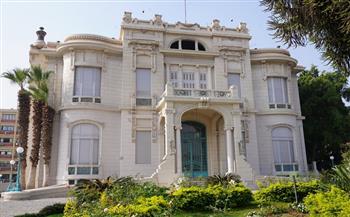 جامعة عين شمس تعتمد القائمة النهائية لجوائزها لعام 2025