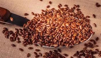 حب الرشاد لصحة العظام