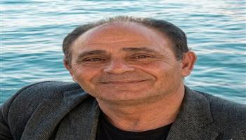 غدًا.. قصور الثقافة تحتفي بمسيرة الشاعر مدحت منير بالإسماعيلية 