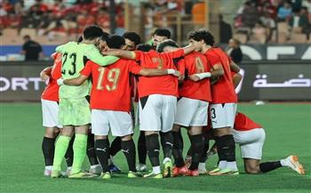 استعدادًا لبطولة كأس العالم.. بيع 40 ألف تذكرة لودية مصر والبرازيل