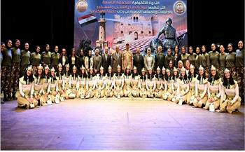 قوات الدفاع الشعبي والعسكري تنفذ عدداً من الأنشطة والفعاليات خلال الفترة الماضية