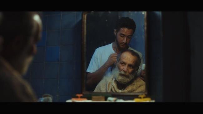 منصة «شاهد» تعلن عرض فيلم «كولونيا» يوم 25 يونيو  