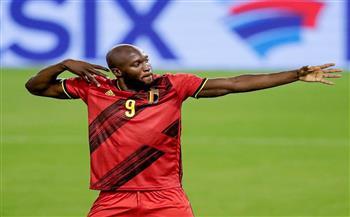 مجموعة مصر.. بلجيكا تفوز على كرواتيا بثنائية وديا استعدادًا لكأس العالم