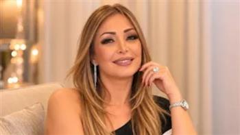 صلاح عبد الله ينعى سهام جلال برسالة مؤثرة ويدعو للترحم عليها