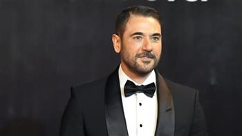 اليوم.. نظر دعوى حبس أحمد عز لعدم سداد 570 ألف جنيه متجمد أجر خادم