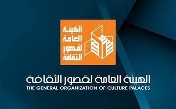 أمسية شعرية بنادي أدب شبين القناطر لمناقشة أعمال الشاعر السيد صبري