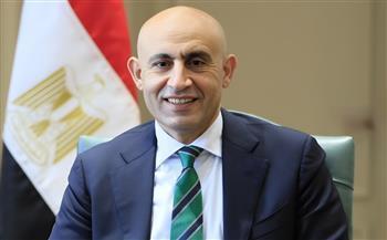 انطلاق ماراثون الثانوية العامة غدًا.. أكثر من 921 ألف طالب يؤدون الامتحانات وسط إجراءات مشددة لضمان الانضباط