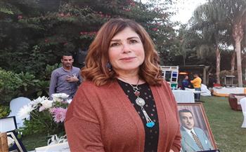 حليم وحسين السيد.. علاقة مميزة بين المطرب والشاعر