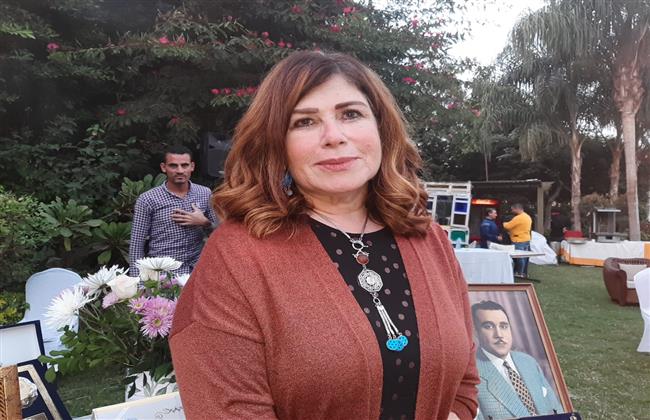 حليم وحسين السيد.. علاقة مميزة بين المطرب والشاعر