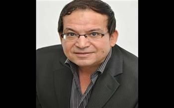 في أغانيه من 67 إلى 73 “حليم” عبر بنا من الانكسار إلى أحلى نهار