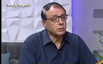 حليم يغني لمصر والثورة ونصر أكتوبر