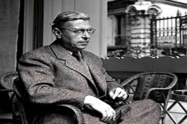 ميلاد جان بول سارتر.. رائد الوجودية وأحد أبرز مفكري العصر الحديث