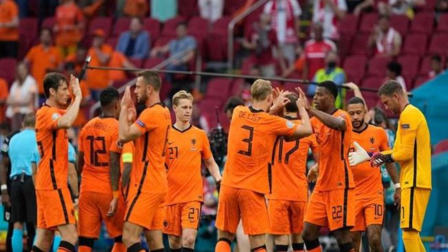 كأس العالم 2026.. مواعيد مباريات اليوم السبت وفجر الأحد في المونديال  
