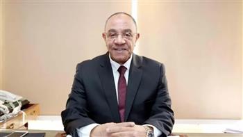 النائب عادل ناصر: ثورة 30 يونيو مثلت نقطة تحول فارقة في تاريخ مصر حافظت على هويتها الثقافية