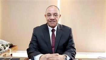 النائب عادل ناصر: ثورة 30 يونيو مثلت نقطة تحول فارقة في تاريخ مصر حافظت على هويتها الثقافية