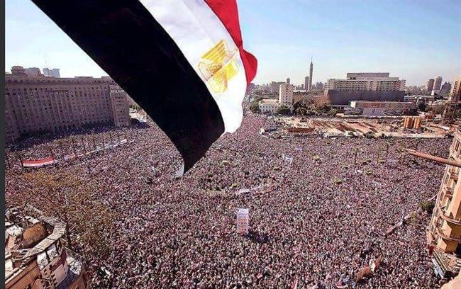 مفكرون ومثقفون: 30 يونيو ملحمة وطنية أعادت رسم ملامح الهوية المصرية في مواجهة محاولات الطمس