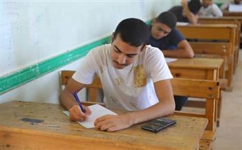 الأزهر للفتوى يقدم 10 نصائح للطلاب تساعدهم على تحصيل العلم واستثمار الوقت    