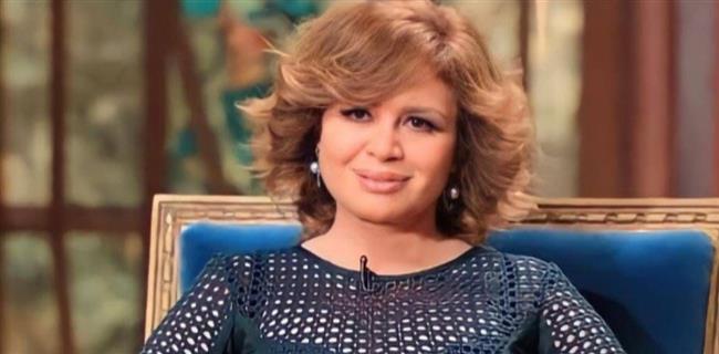 إلهام شاهين تنضم لأبطال "حين يكتب الحب".. تفاصيل