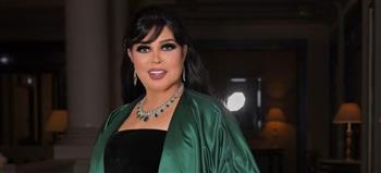 فيفي عبده تكشف إمكانية خضوعها لعملية جراحية 