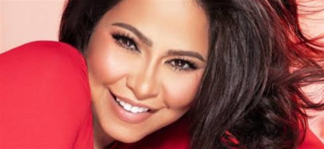 تأجيل أغنية شيرين عبد الوهاب الجديدة..