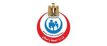 الصحة: فحص أكثر من 22 مليون مواطن ضمن مبادرة الكشف المبكر عن الأمراض المزمنة والاعتلال الكلوي