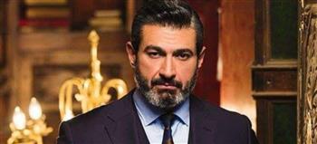 مسلسل "للعدالة وجه آخر" يتصدر قائمة الأكثر مشاهدة 