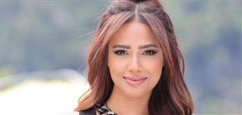 رنا سماحة تواصل نشاطها الغنائي بأغنية جديدة..تفاصيل
