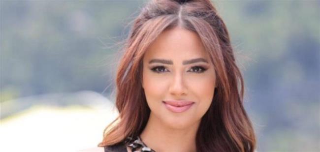 رنا سماحة تواصل نشاطها الغنائي بأغنية جديدة..تفاصيل