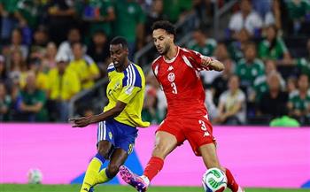 العرب في المونديال.. مباراة تونس واليابان ستكون رقم 1000 في تاريخ كأس العالم 