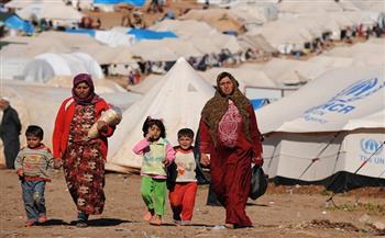 بالتزامن مع يوم اللاجئين.. عودة أكثر من 200 ألف لاجئ سوري طوعا من الأردن إلى بلادهم