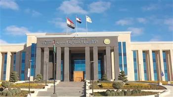 الأكاديمية العسكرية: تأهيل أئمة الأوقاف يجمع بين أصالة المنهج ومتطلبات العصر 