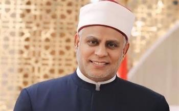 رئيس قطاع المعاهد الأزهرية يؤكد ضرورة الالتزام بالتعليمات المنظمة لامتحانات الثانوية الأزهرية