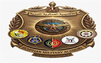 بحضور الرئيس السيسي.. اعتماد نتيجة تخريج الدفعة الثالثة لأئمة الأوقاف 