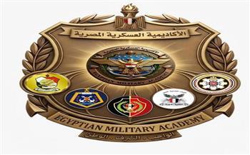 بحضور الرئيس السيسي.. اعتماد نتيجة تخريج الدفعة الثالثة لأئمة الأوقاف 
