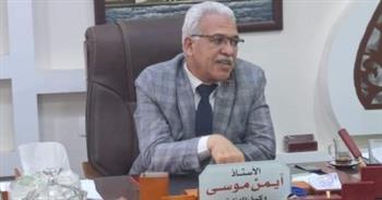 "تعليم الإسماعيلية" تنهي استعداداتها لانطلاق امتحانات الثانوية العامة 