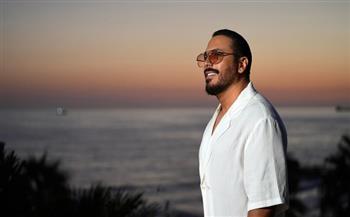 بعد 20 عامًا.. رامي عياش يعيد طرح "خد حرير" بروح موسيقية جديدة ويشعل الصيف