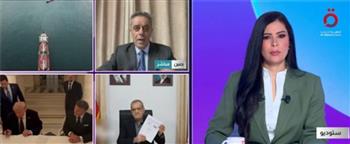 نعمان العابد: التصريحات المتبادلة بين واشنطن وطهران رسائل داخلية والاختبار الحقيقي في التنفيذ