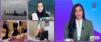 نعمان العابد: تمسك إيران بمبدأ "التزام مقابل التزام" يعكس فقدان الثقة في واشنطن