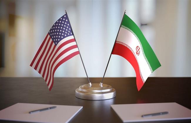الخارجية الباكستانية: غدا بدء المحادثات بين إيران والولايات المتحدة في سويسرا