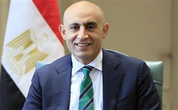 «وزير التعليم» لطلاب الثانوية العامة: حان الوقت لترجمة جهد سنوات الدراسة بثقة وهدوء وتركيز 