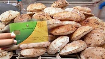  ما بين «تخفيف الوزن» و«تحرير السعر»..  «الرغيف» فى ميزان «الحكومة»