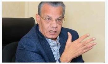 عادل حمودة: أزمة مضيق هرمز لحظة انكشاف لعالم هش "يتغذى ويختنق" بالطاقة
