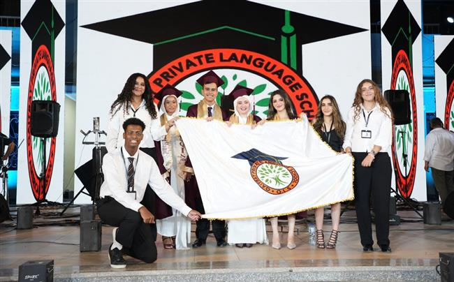 مسرحية «مرآة الأرواح» تتصدر احتفالية الفرانكوفونية بالعاصمة الإدارية الجديدة برسائل إنسانية مؤثرة