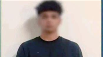 العقوبة المنتظرة للمتهمين في واقعة بائعة الشاي بحدائق الأهرام.. ماذا يقول القانون؟
