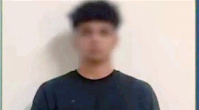العقوبة المنتظرة للمتهمين في واقعة بائعة الشاي بحدائق الأهرام.. ماذا يقول القانون؟