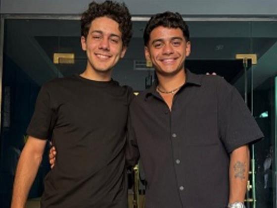 انطلاق تصوير "ممسوس" وسط أجواء التشويق والإبهار البصري