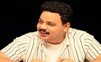 مصطفى غريب يهنئ أحمد مكي بعيد ميلاده: "شكرًا لكونك سببًا في تحقيق أحلامنا"