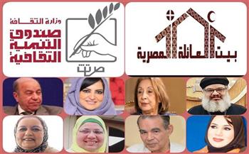 غدًا.. ندوة «مستقبل أطفالنا في زمنّ الشاشات» بقصر الأمير طاز
