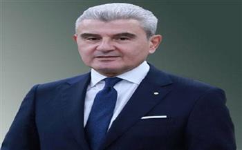 وزير الصناعة اللبناني : استئناف صادراتنا إلى السعودية دليل على نجاح الدولة في تنفيذ خطط الإصلاح